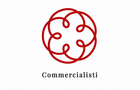 Commercialisti